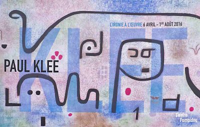 Paul Klee-003.JPG