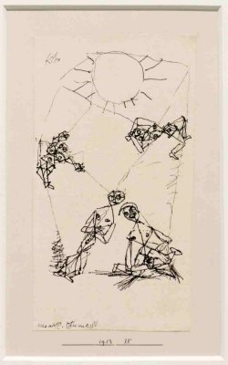 Paul Klee-011.JPG