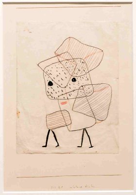 Paul Klee-015.JPG