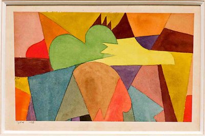 Paul Klee-021.JPG