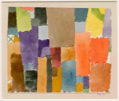 Paul Klee-022.JPG