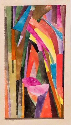 Paul Klee-023.JPG