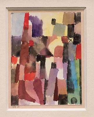 Paul Klee-026.JPG