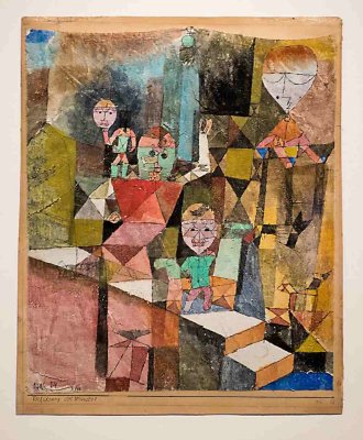 Paul Klee-027.JPG