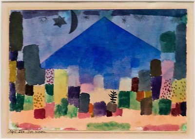Paul Klee-028.JPG