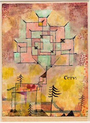 Paul Klee-029.JPG