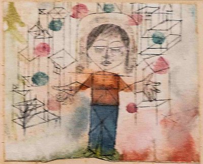 Paul Klee-030.JPG