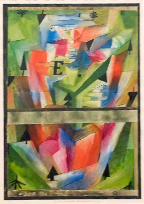 Paul Klee-031.JPG