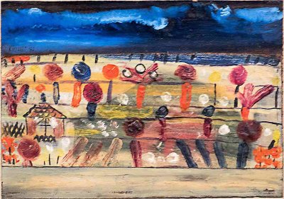 Paul Klee-032.JPG