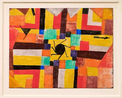 Paul Klee-033.JPG