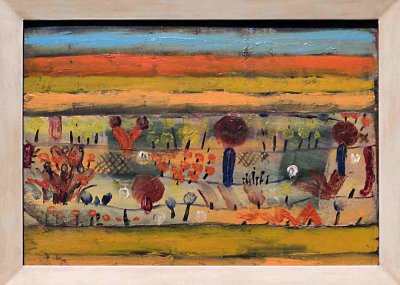 Paul Klee-034.JPG