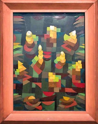 Paul Klee-035.JPG
