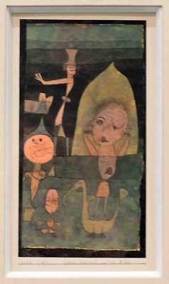 Paul Klee-036.JPG