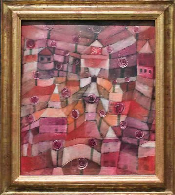 Paul Klee-038.JPG
