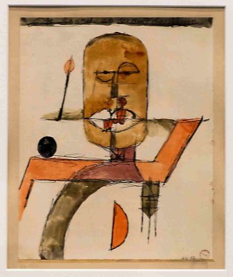 Paul Klee-040.JPG