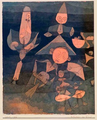 Paul Klee-042.JPG