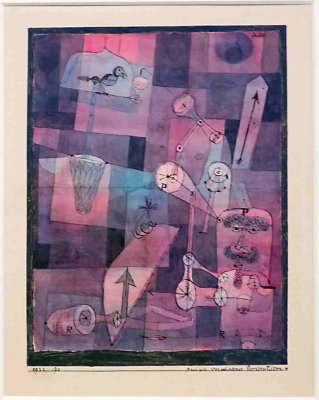 Paul Klee-044.JPG