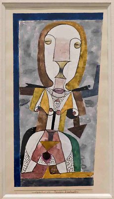 Paul Klee-046.JPG