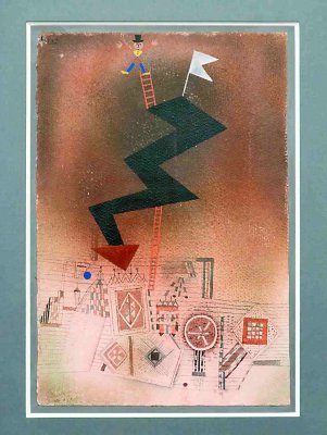 Paul Klee-047.JPG