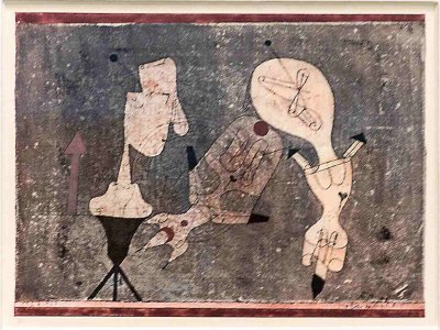 Paul Klee-048.JPG