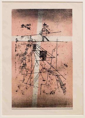 Paul Klee-049.JPG