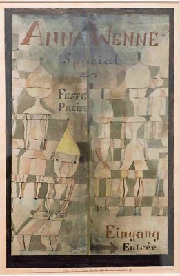Paul Klee-050.JPG