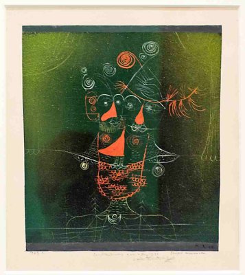 Paul Klee-051.JPG