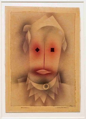 Paul Klee-052.JPG
