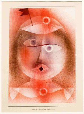 Paul Klee-054.JPG