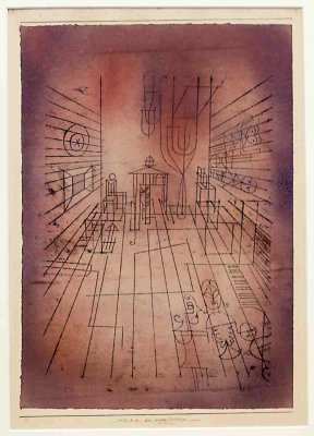 Paul Klee-055.JPG