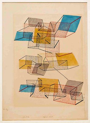 Paul Klee-056.JPG