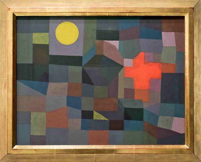 Paul Klee-058.JPG