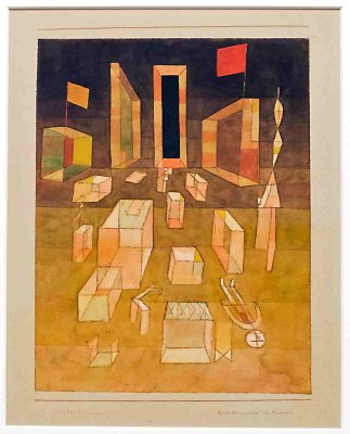 Paul Klee-059.JPG