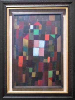Paul Klee-060.JPG