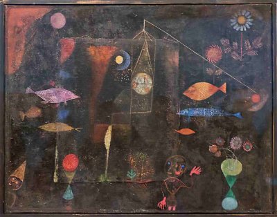 Paul Klee-061.JPG