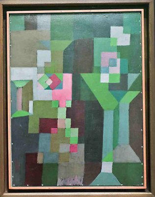 Paul Klee-062.JPG