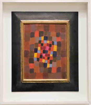 Paul Klee-064.JPG