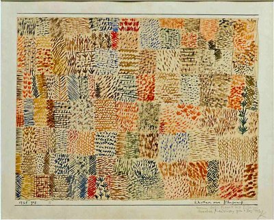 Paul Klee-066.JPG