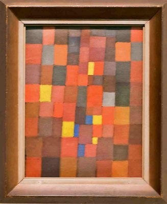 Paul Klee-067.JPG