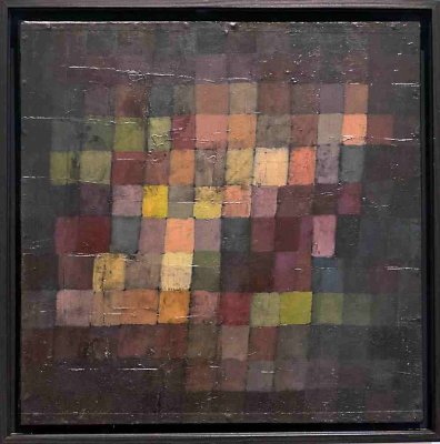 Paul Klee-069.JPG