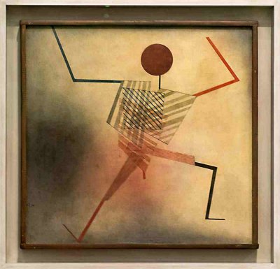 Paul Klee-071.JPG