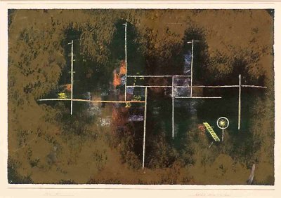 Paul Klee-072.JPG