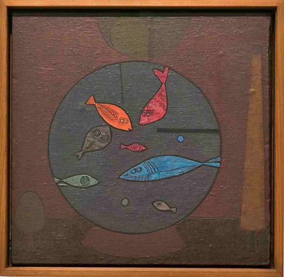 Paul Klee-073.JPG