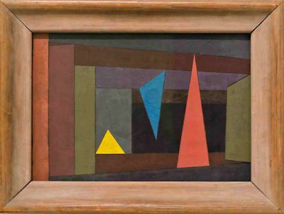 Paul Klee-074.JPG