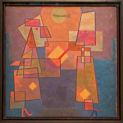 Paul Klee-075.JPG
