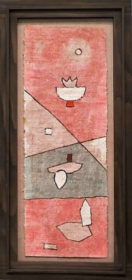 Paul Klee-077.JPG