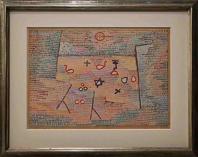 Paul Klee-078.JPG