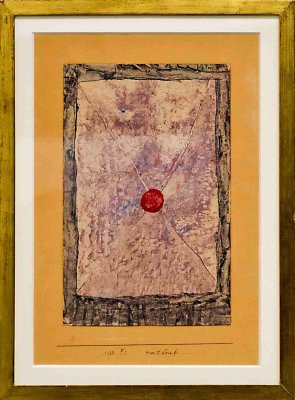 Paul Klee-079.JPG