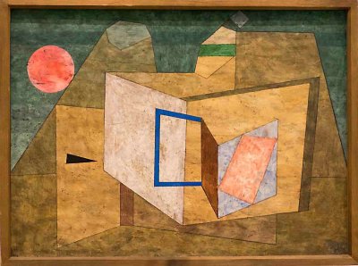 Paul Klee-080.JPG