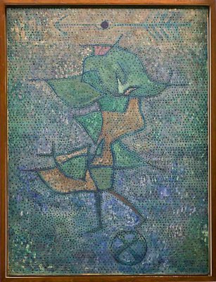 Paul Klee-081.JPG